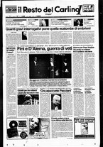 giornale/RAV0037021/1996/n. 37 del 7 febbraio
